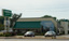 Ponderosa Steak House West on S Military