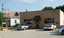 R J's Food & Spirits