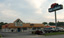 Red Lobster Restaurant