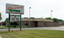 Sammy's Pizza