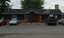 Shoot's Bar & Grill