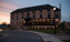 St. Brendan's Inn