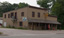 St. Michaels Pub