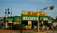 Stadium View Sports Bar & Grill