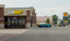 Subway on Allouez