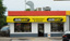 Subway in Shell on Ashland