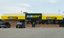 Subway on Hansen Rd