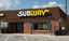 Subway on Main