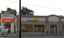 Subway on Main