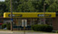 Subway on Main
