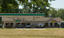 Subway on Nicolet