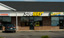 Subway on Red Bird Cir