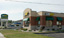 Subway on Shawano