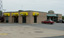 Subway on Steffens