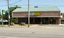 Subway on University