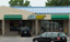 Subway on Velp