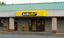Subway on W Mason