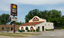 Taco Bell on S Oneida