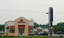 Taco Bell on Main