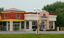 Taco Bell on S Broadway