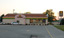 Taco Bell on W Mason