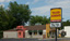 Taco John's on George