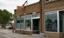 Taqueria Jalisco