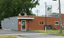The Bunker