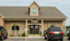 The Grape Vine Caf&eacute;
