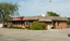 The Pancake Place