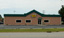 Sideline Sports Bar & Grill