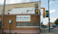Tim Karl's Century Lanes