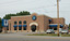 Townline Sports Pub & Grill