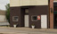 Van Boxel's Bar