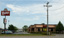 Wendy's on Hansen Rd