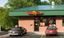Wing Zone
