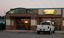 Zeppelins Sub Shop