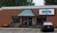 Zesty's Frozen Custard on Greene