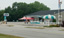 Zesty's Frozen Custard on Riverside
