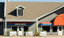 Z Harvest Caf&eacute;